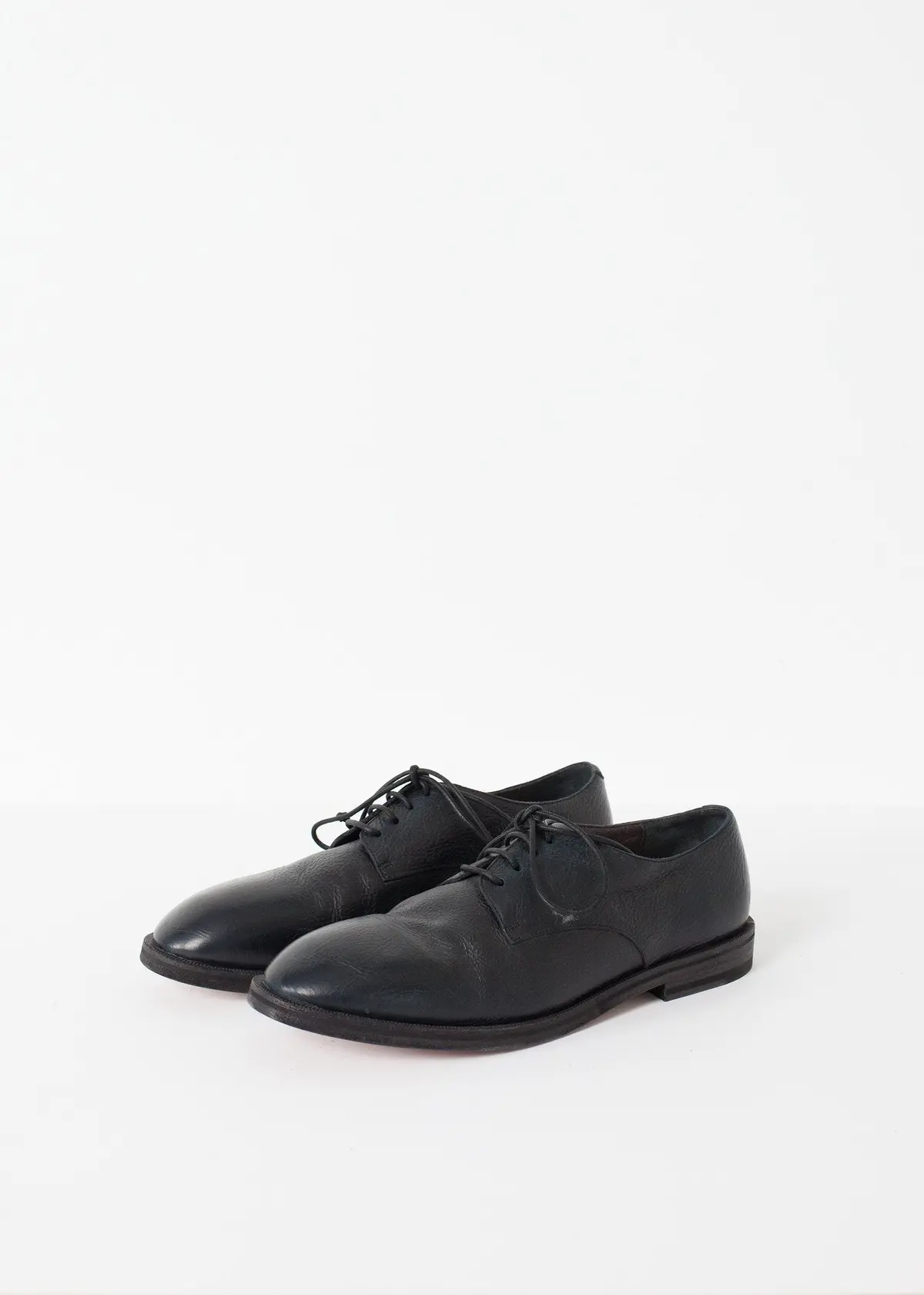 Stiro Oxford In Black 1