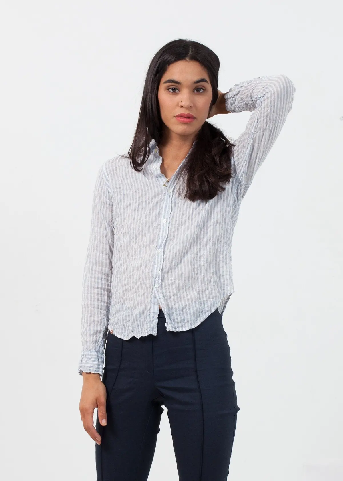 Boy Shirt In 11 Pin 1