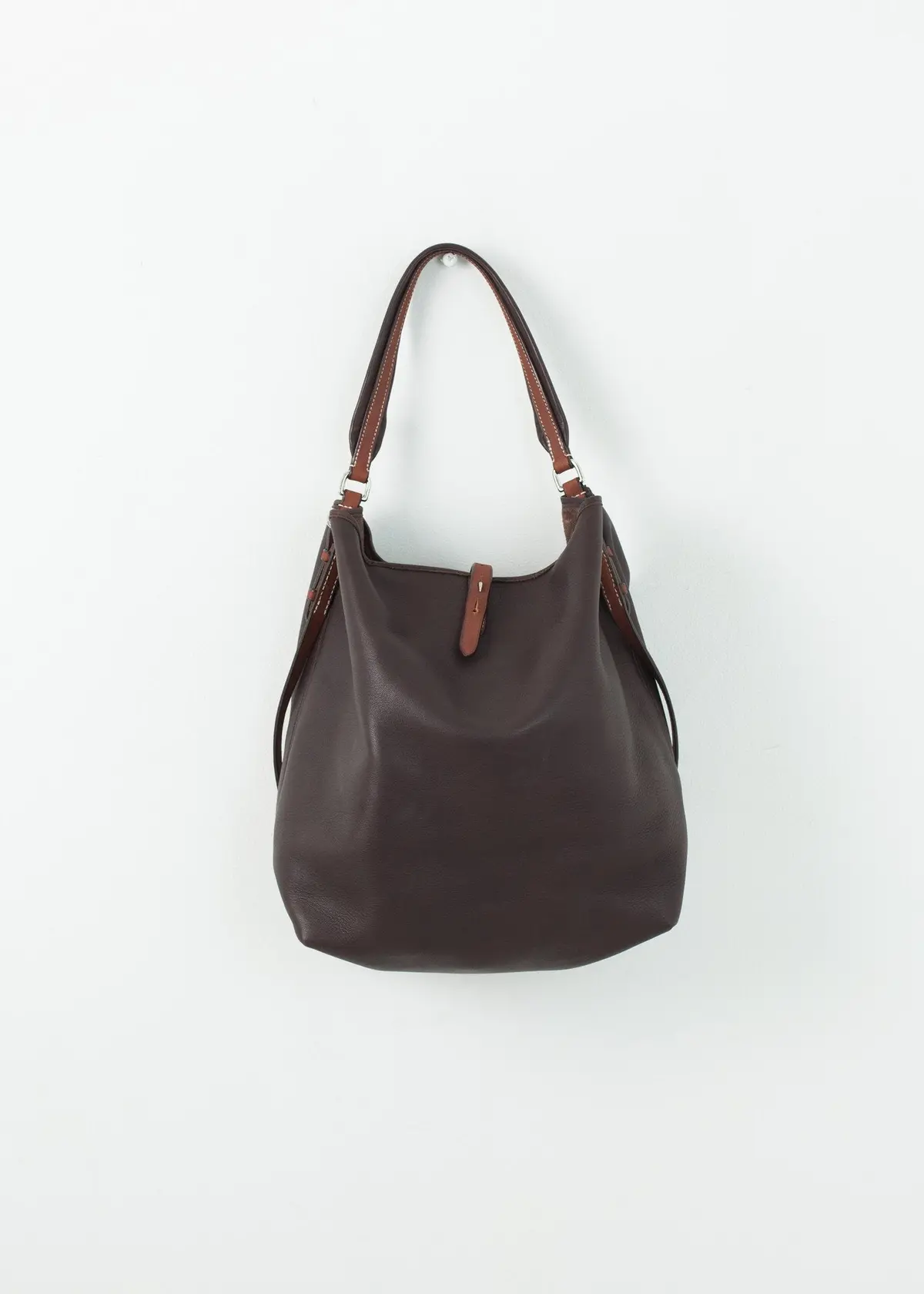 Pretty Grooming Bag 1
