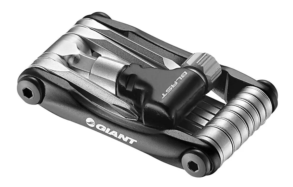 Giant Tool Shed 12 Black 1