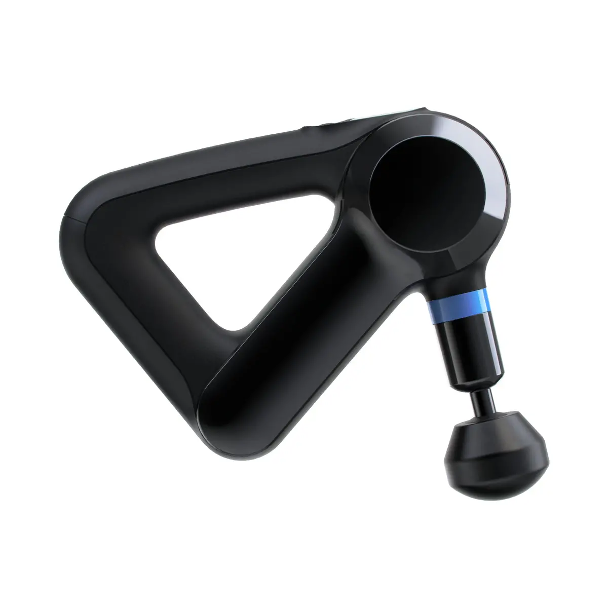 Theragun Elite Percussive Device 1