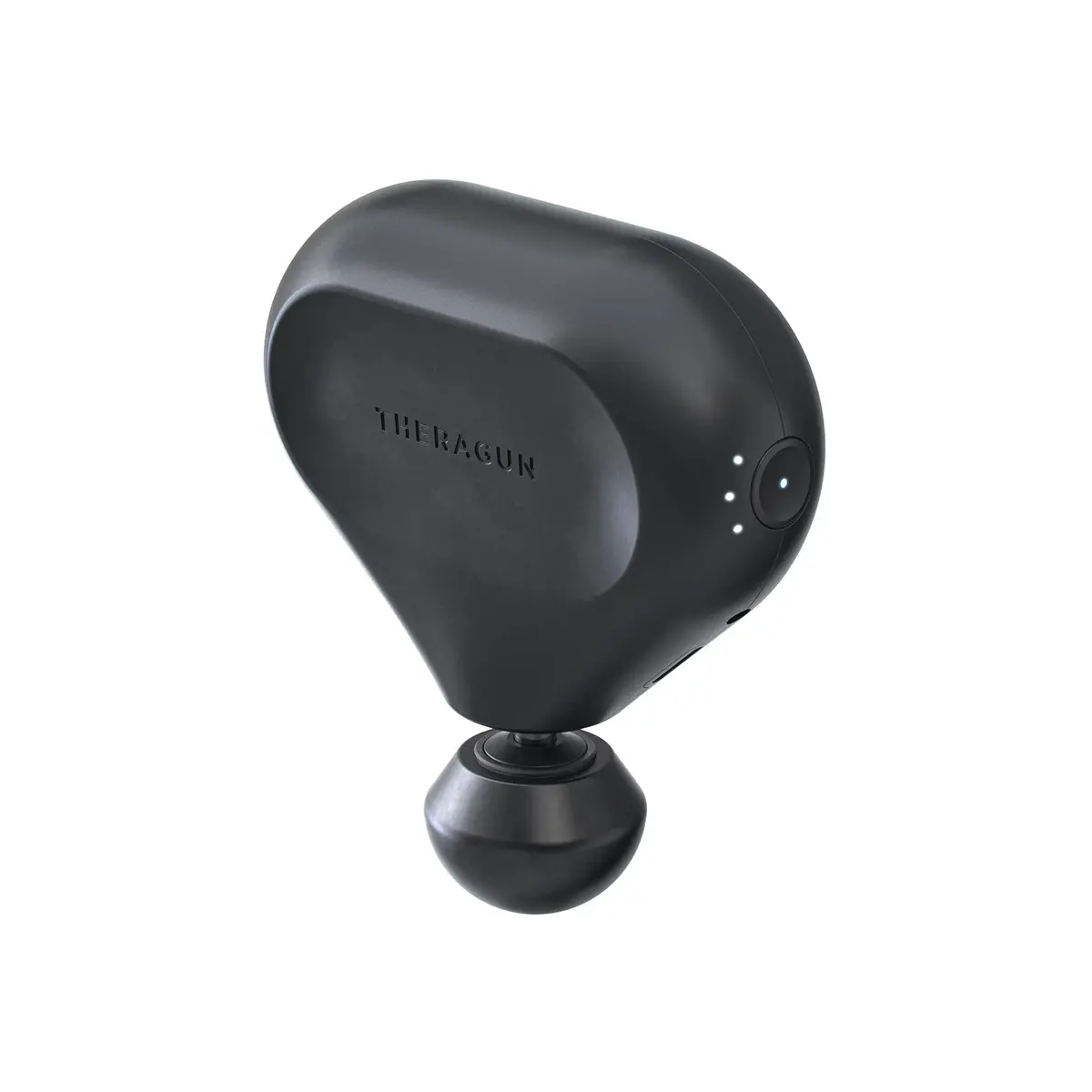 Theragun Mini Massage Device 1