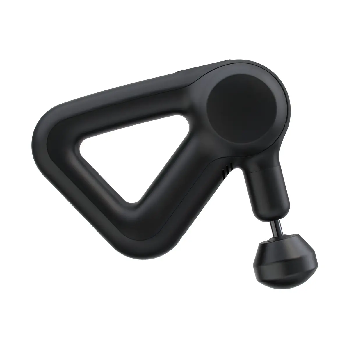 Theragun Prime Percussive Device 1