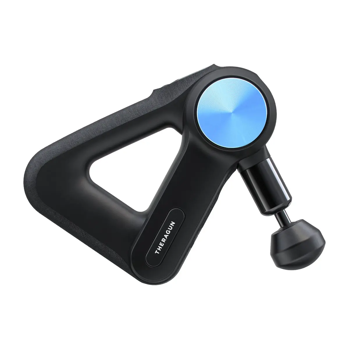 Theragun Pro Percussive Device 1