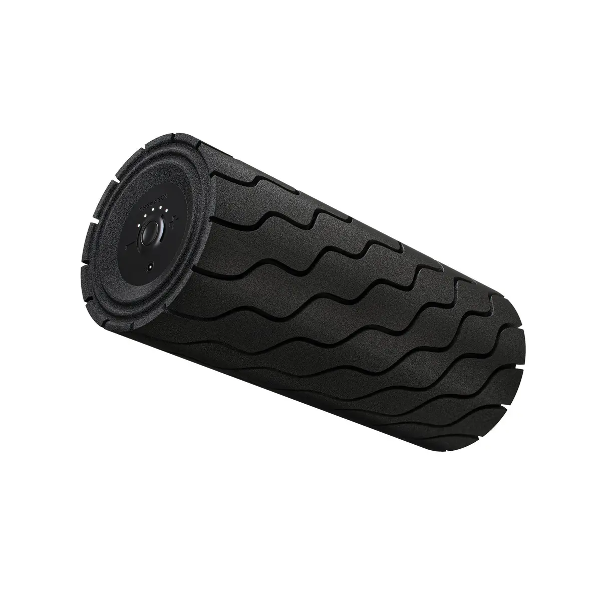 Theragun Smart Wave Roller 1