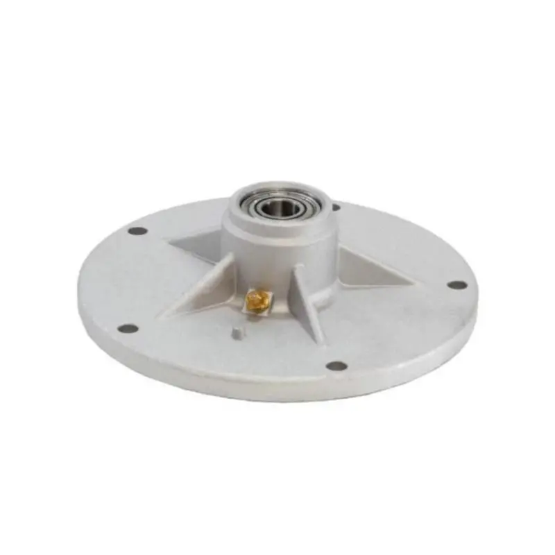 Spindle Murray 20551 24384 24385 492574 492574Ma 90905 92574 38608X12e 1