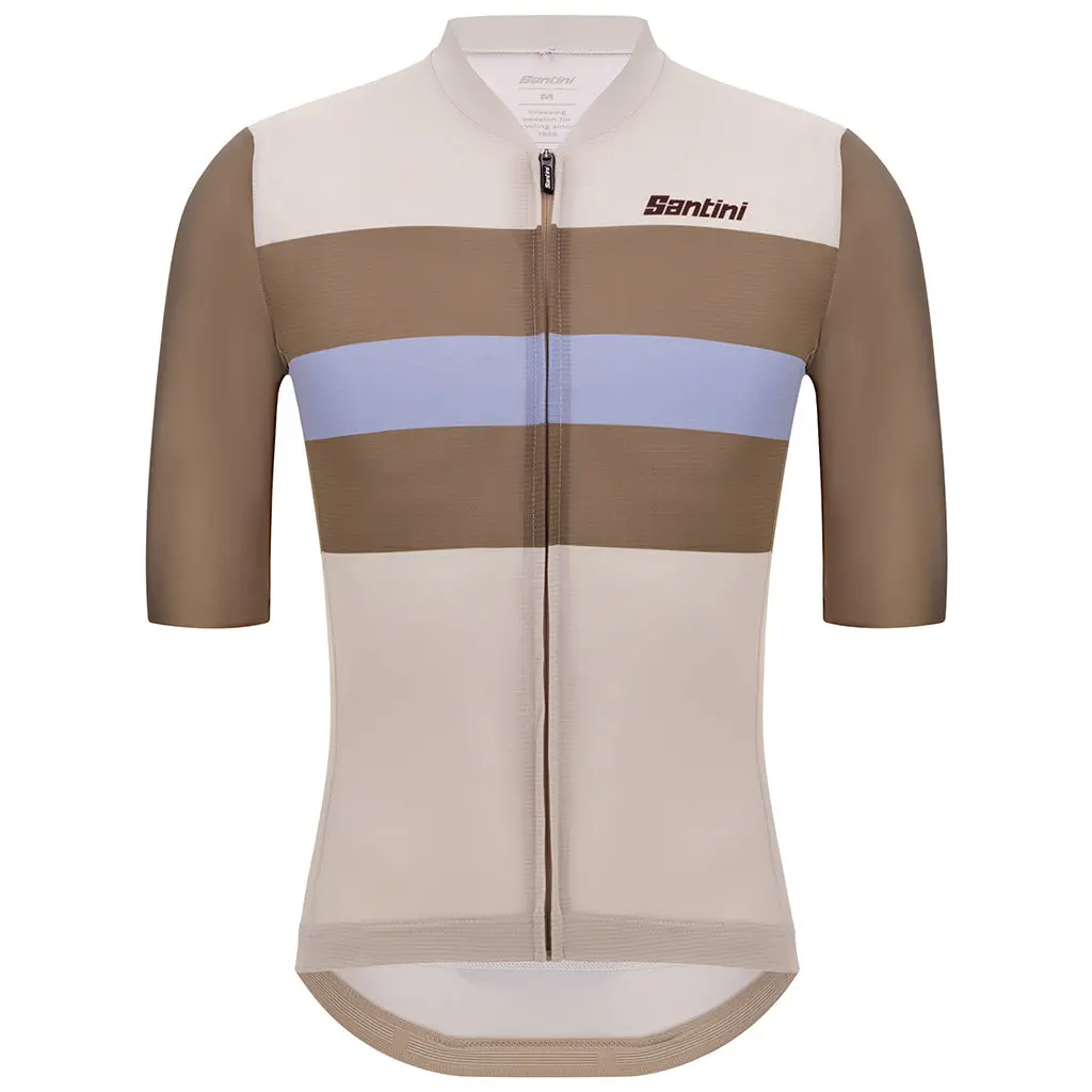 Santini Bengal Unisex Jersey 1