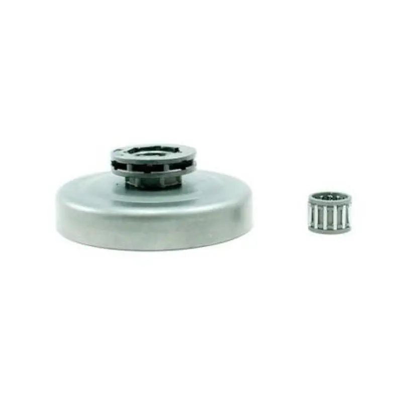 Spur Type Sprocket Husqvarna .325" Pitch 7-Tooth 108215X 1