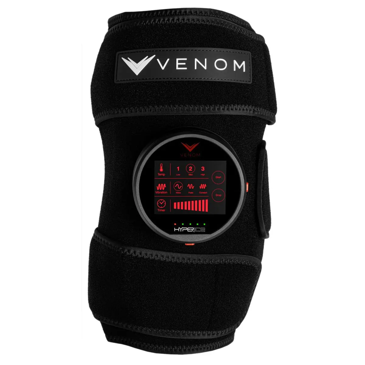 Hyperice Venom Pod Leg 1