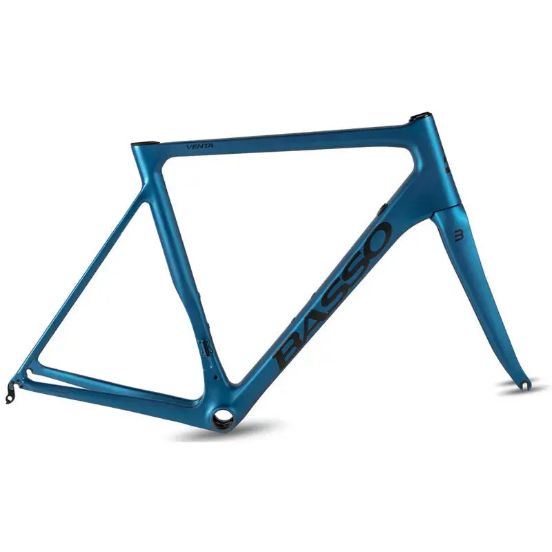 Basso Venta Rim Frame 1