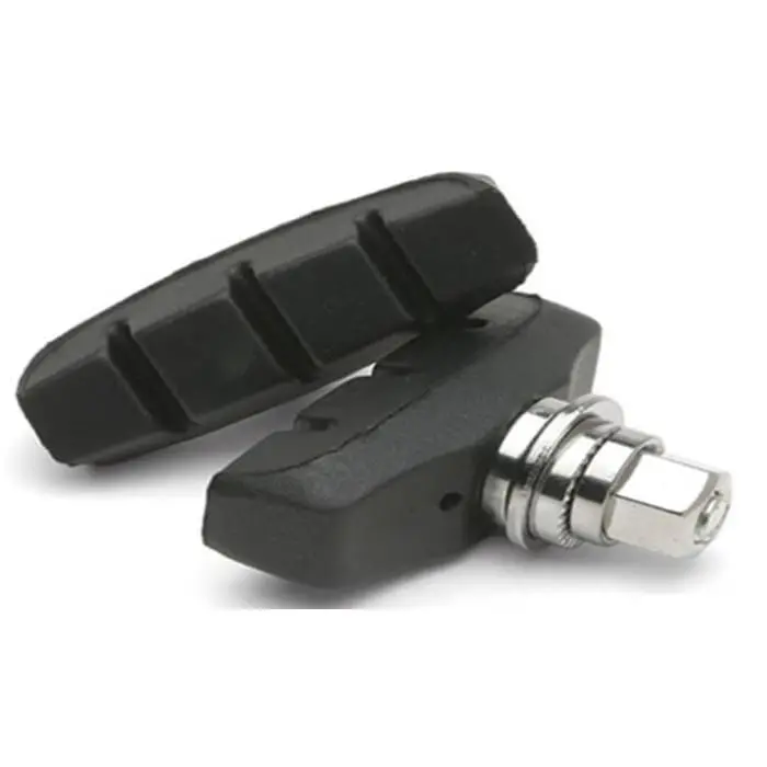 Giant U-Brake Caliper Brake Shoes 1