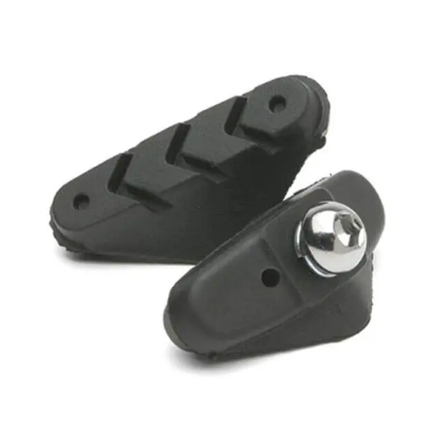 Giant Road Caliper Brake Shoes 1