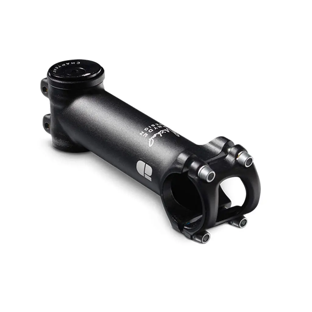 Chapter2 Alloy Stem 1