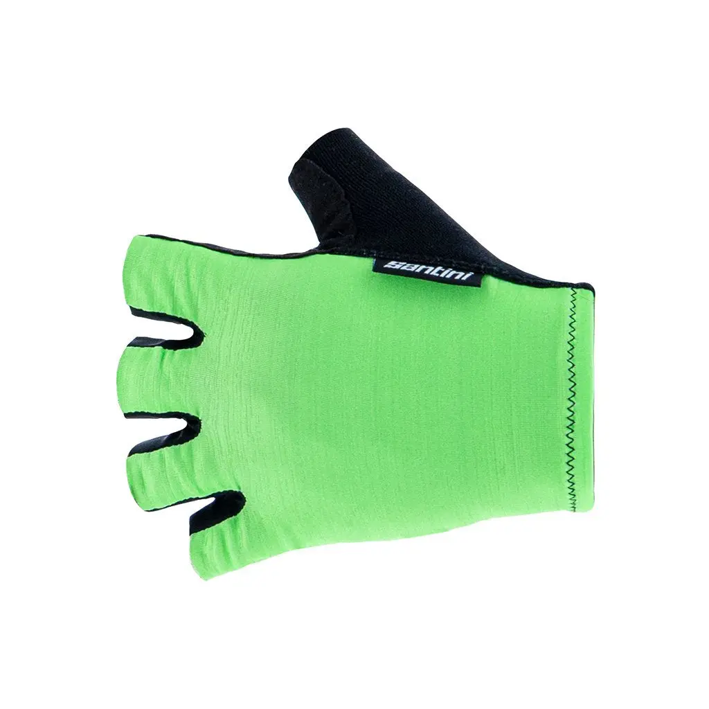 Santini Cubo Gloves 1