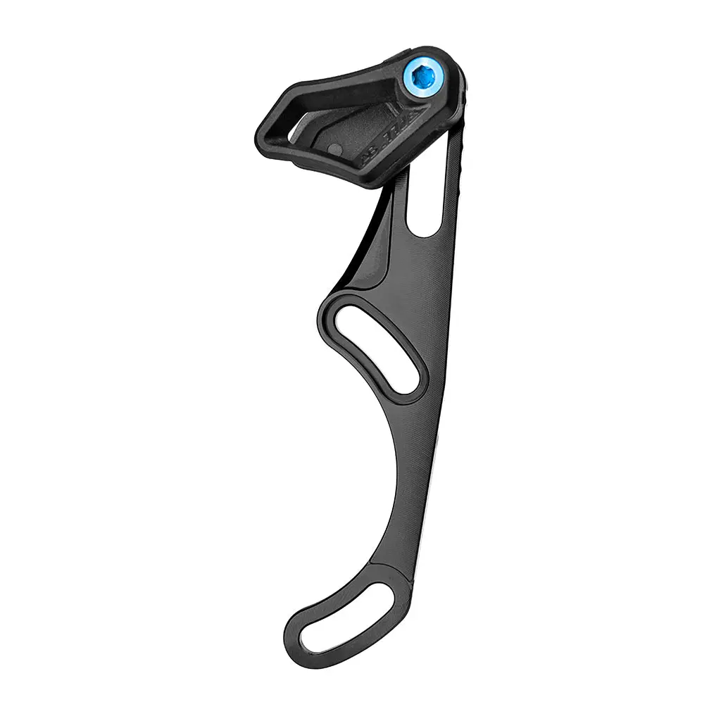 Absolute Oval Chain Guide Iscg05 1
