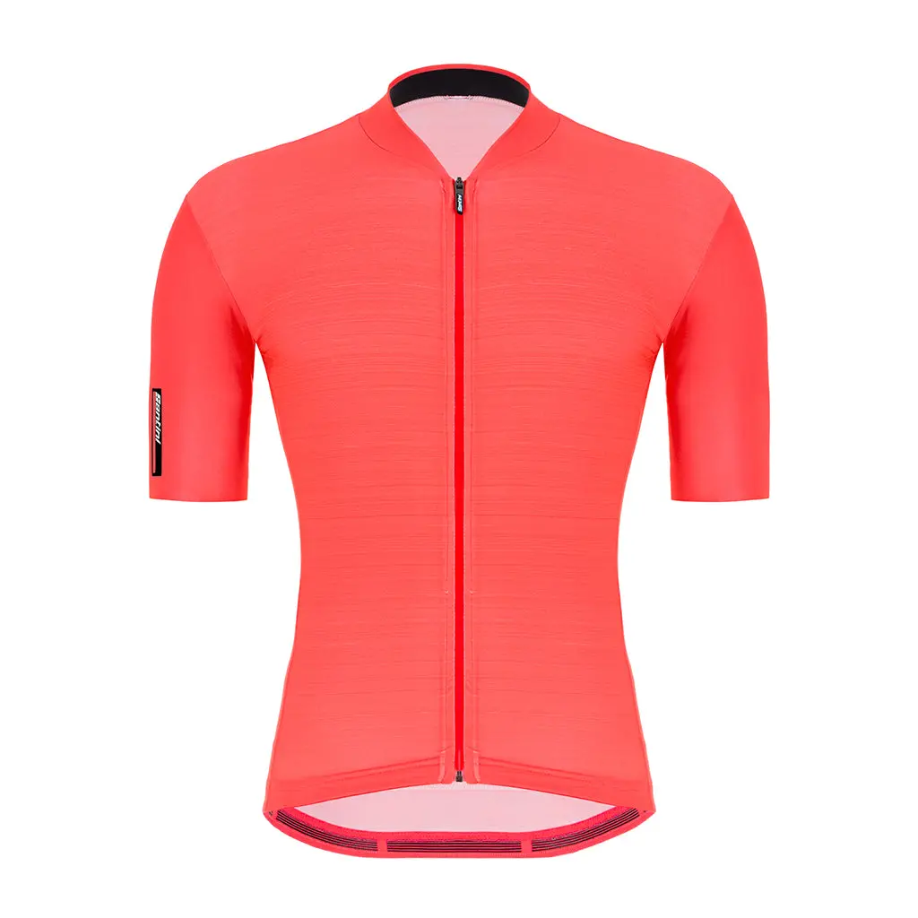 Santini Colore Jersey 1
