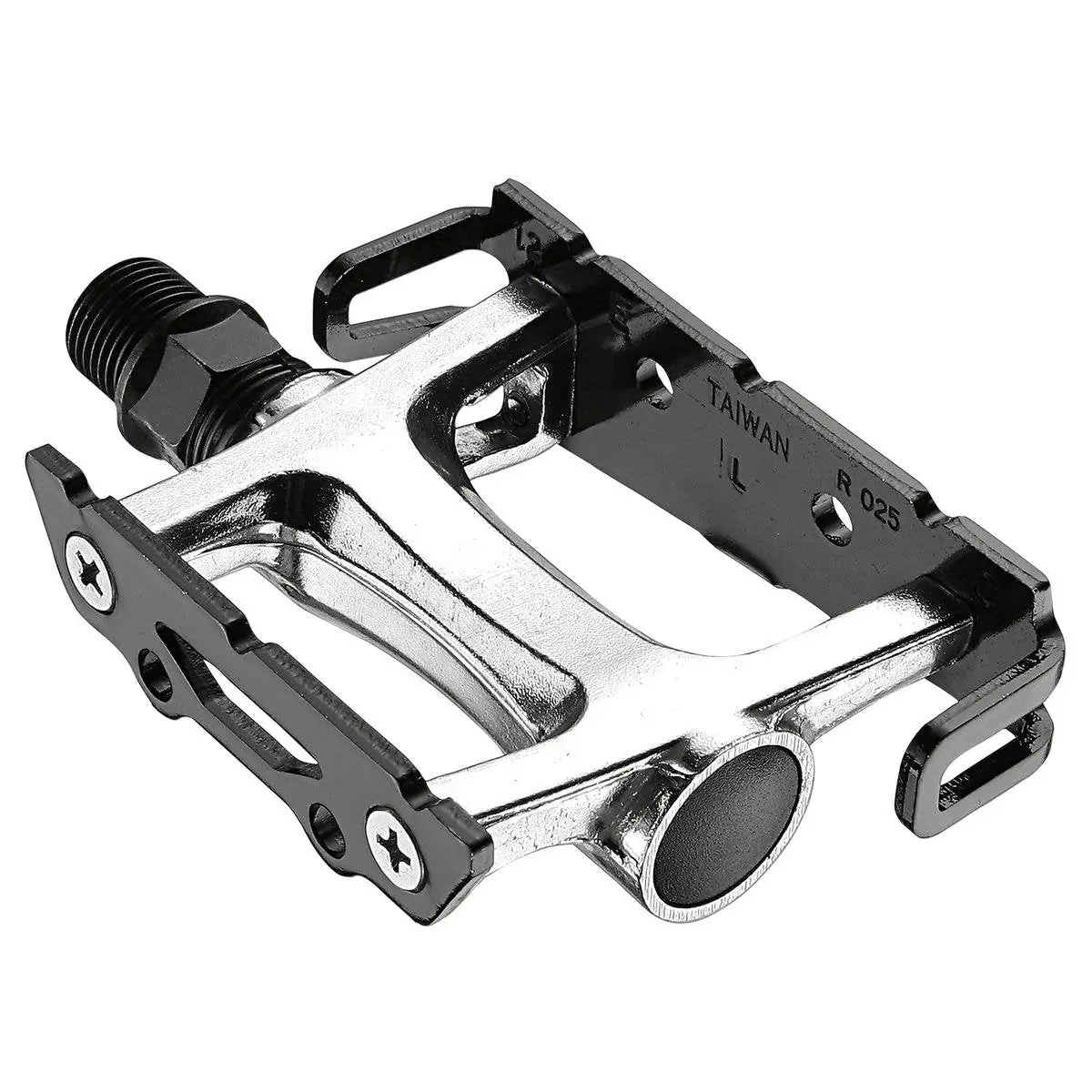 Giant Ac Pedal - Black 1