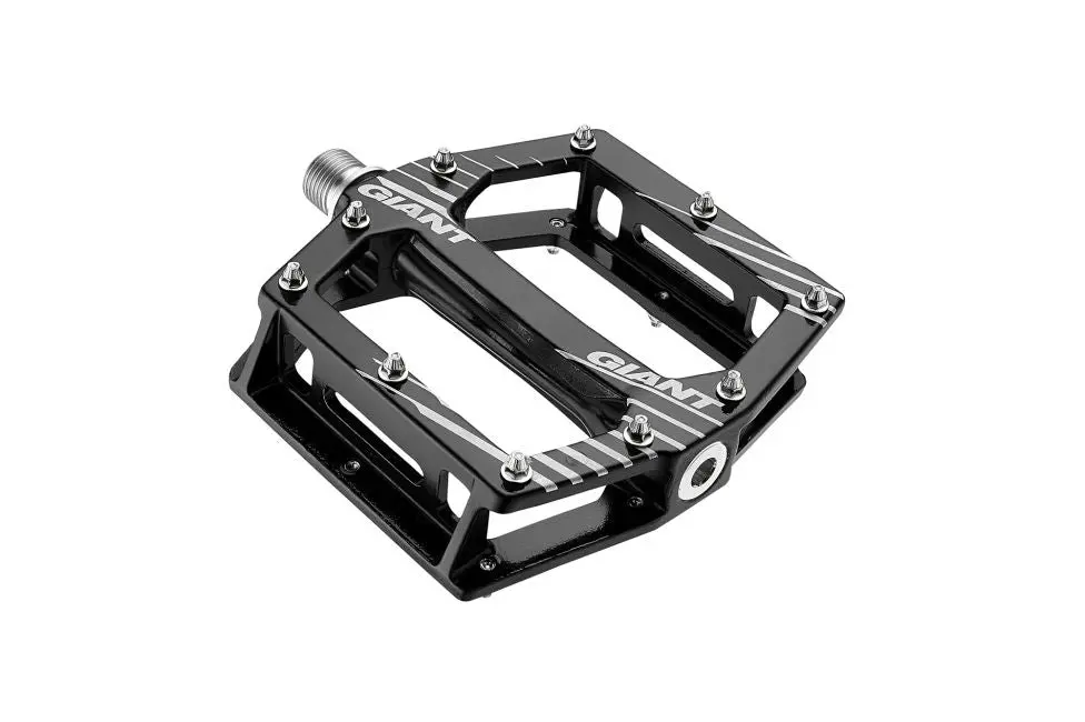 Giant Original Mtb Pedal-Sport Black 1