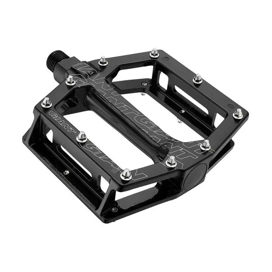 Giant Original Mtb Pedal - Core Black 1