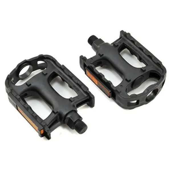 Giant Nylon Flat Pedal 1