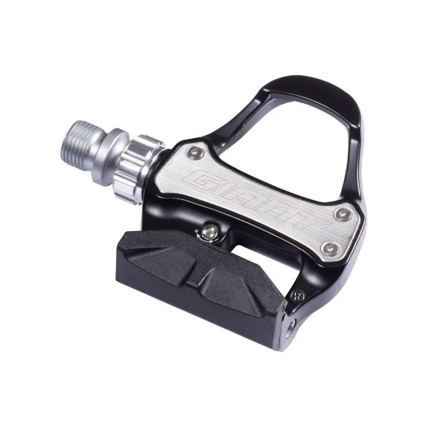 Giant Road Elite Clipless Pedal 1
