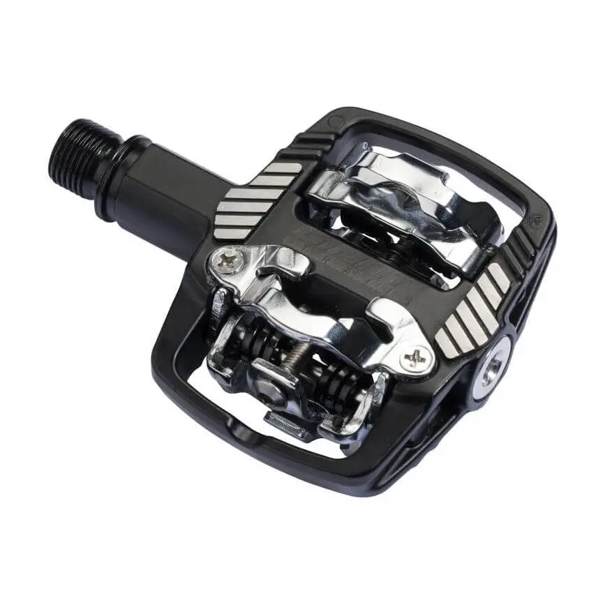 Giant Trail Elite Clipless Pedal 1