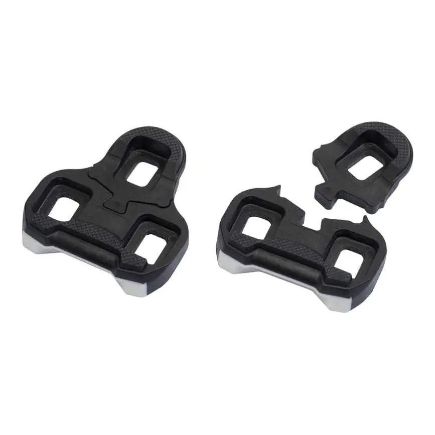 Giant Pedal Cleats Float Look System Compatible 1