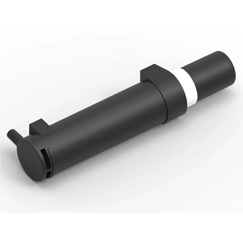 Treefrog Replacement Vacuum Pump 1