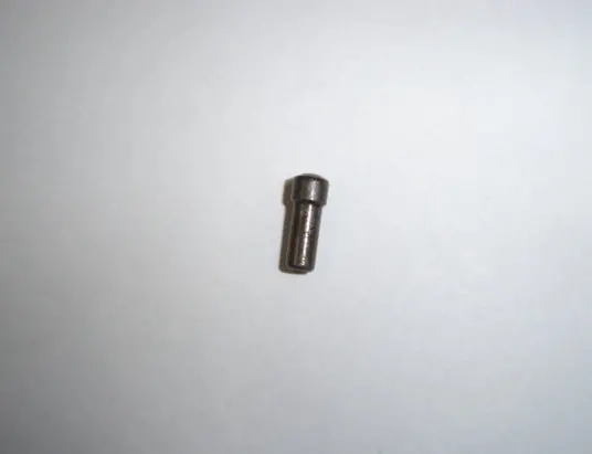 Gear Shift Drum Pin Honda Z50 Ct70 Atc70 Oem 1