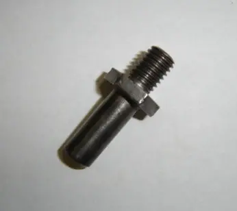 Pin Shift Return Spring Honda Z50 Ct70 Oem 1