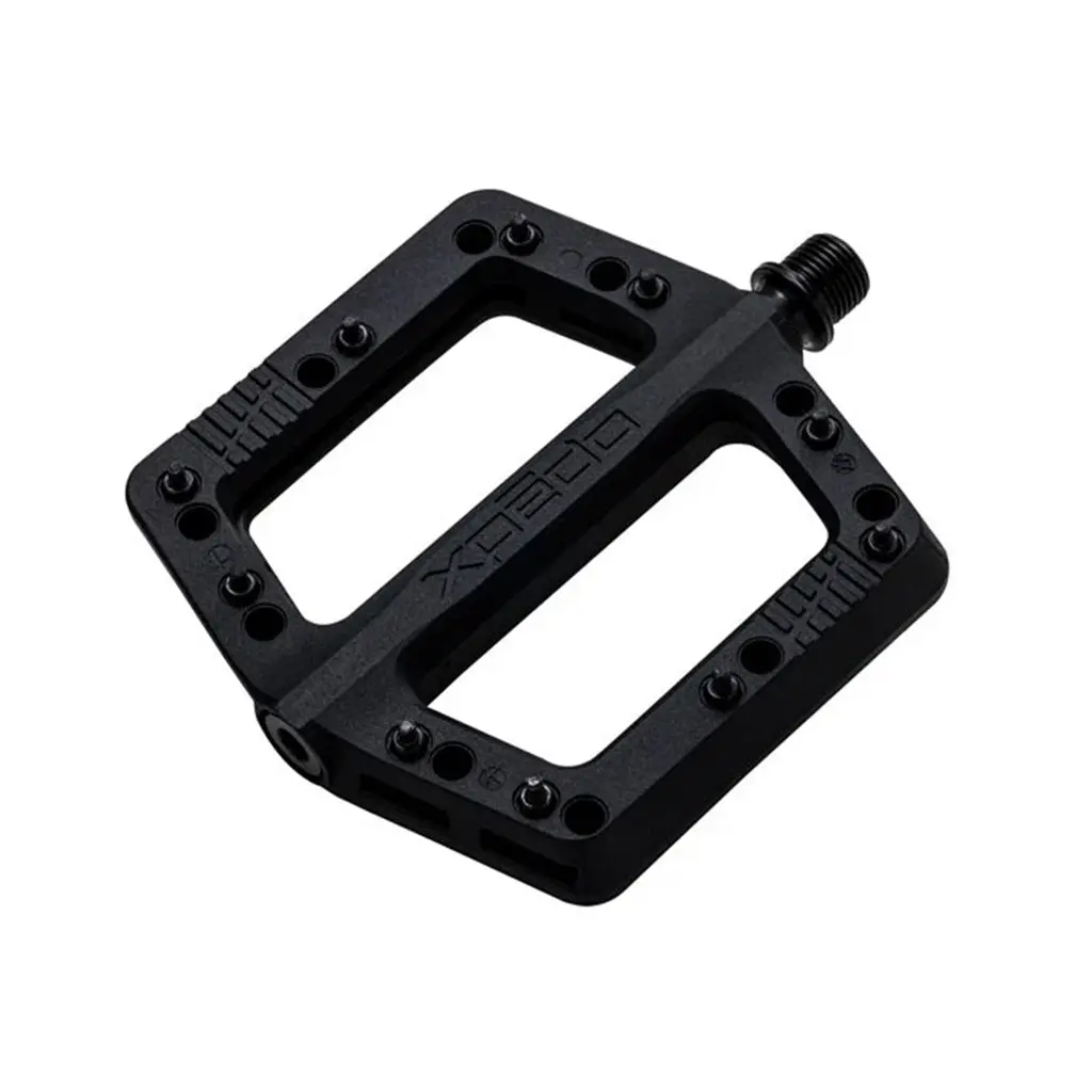 Xpedo Felix Flat Pedal 1