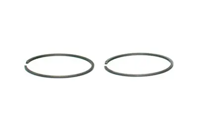Piston Ring Set - 45Mm X 1.5Mm 1