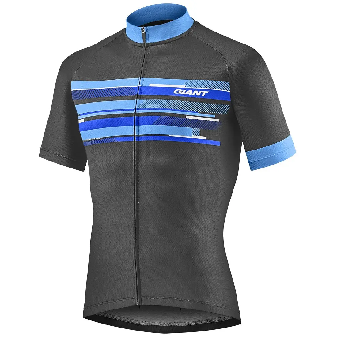 Giant Rival Ss Jersey 1