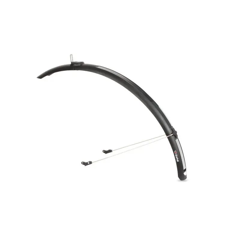 Zefal Paragon C40 Mudguard Set 1