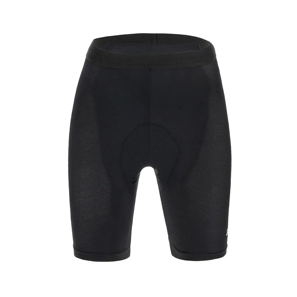 Santini Adamo Mtb Under-Shorts 1