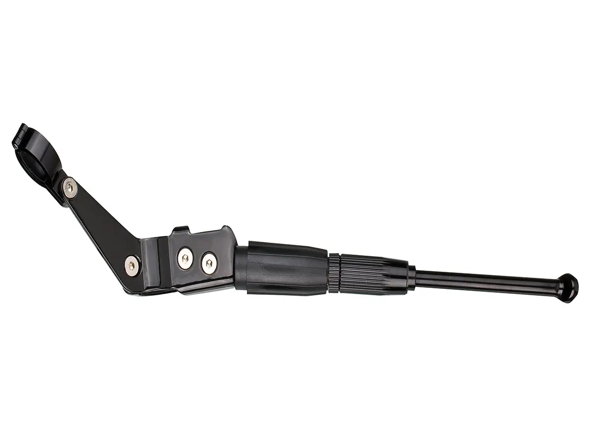 Giant Dx Universal Kick Stand Black 1