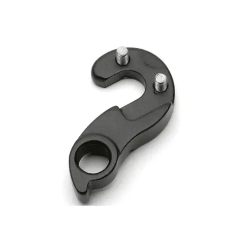 Giant Derailleur Hanger, 09+ Defy& Avail Adv / Tcr Adv / Tcr Adv Sl - Black 1