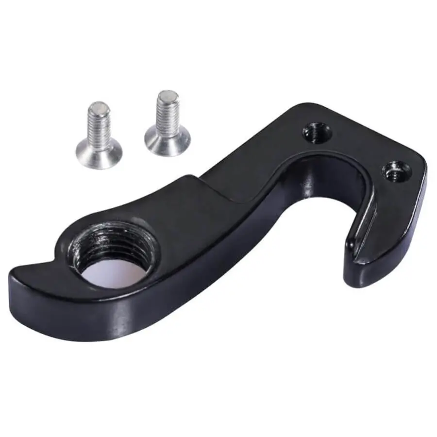 Giant My12 Adv Road Bike Rear Derailleur Hanger 1