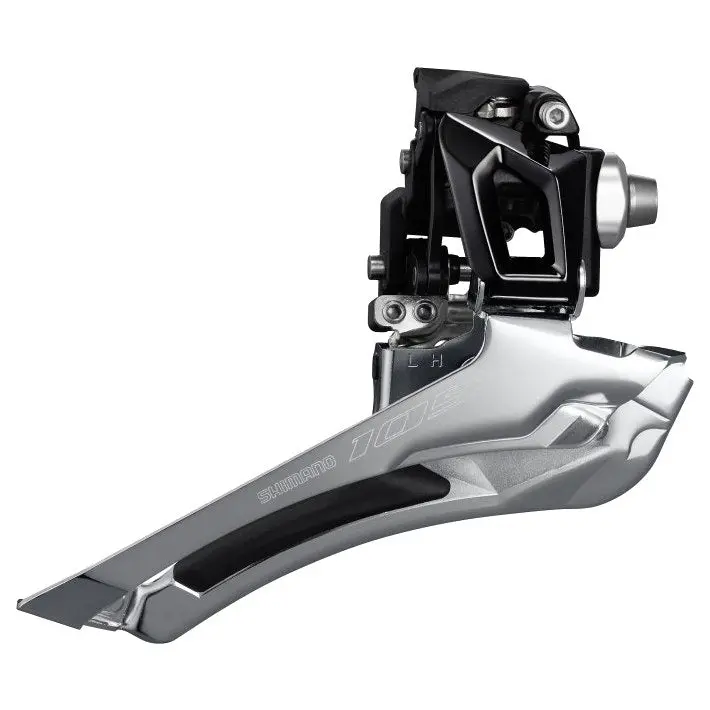 Shimano Fd-R7000 105 Front Derailleur - 11 Speed 1