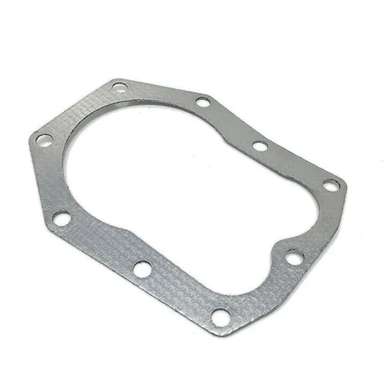Cylinder Head Gasket Briggs Stratton 271866S 271866 271075 271707 2761 1