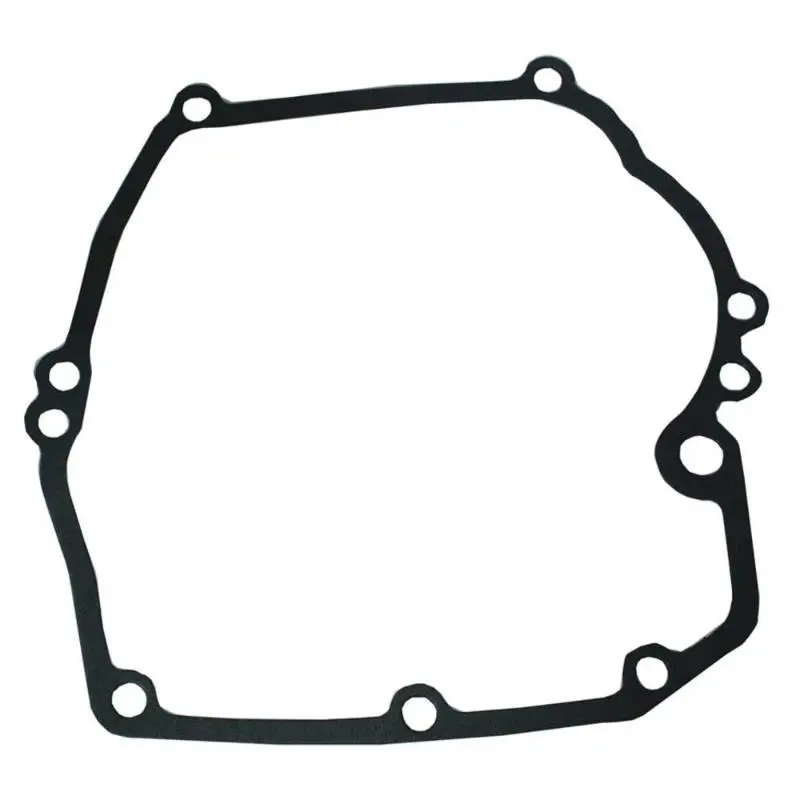 Gasket Crankcase Briggs Stratton 272198 692232 8228 470-037 49-114 1