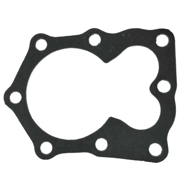 Cylinder Head Gasket  Briggs Stratton 692249 272916 129H00 12A800 1