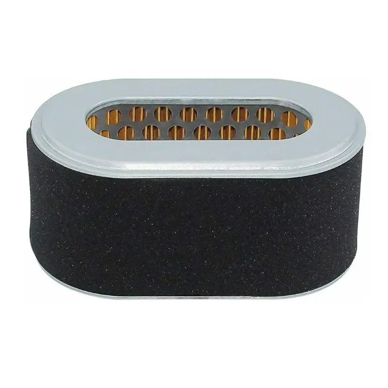 Air Filter Subaru Robin Ex27 279-32606-08 279-32607-07 279-32607-17 1