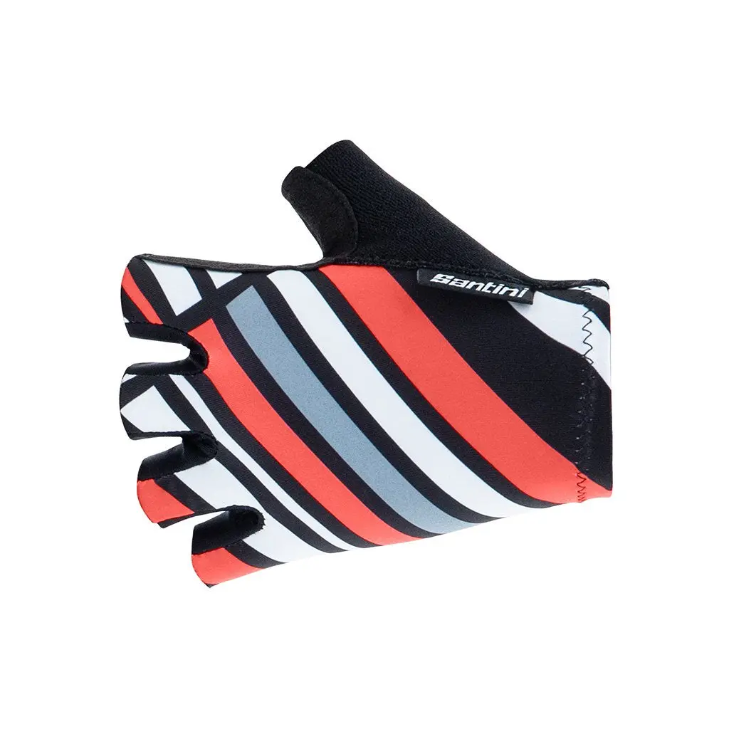 Santini Raggio Gloves 1