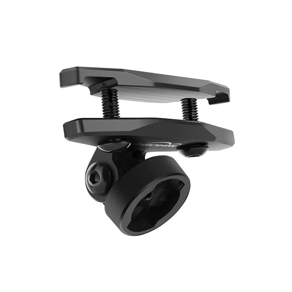 Magicshine Seemee Taillight Gopro Saddle Mount 1