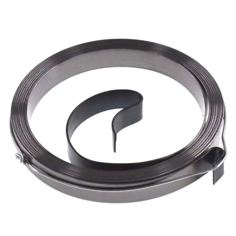 Recoil Spring Honda Gx240, Gx270, Gx340, Gx390 - 28442-Ze2-W01 1