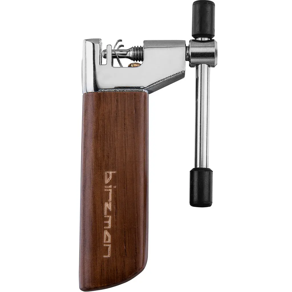Birzman Light-Er Chain Rivet Extractor 1
