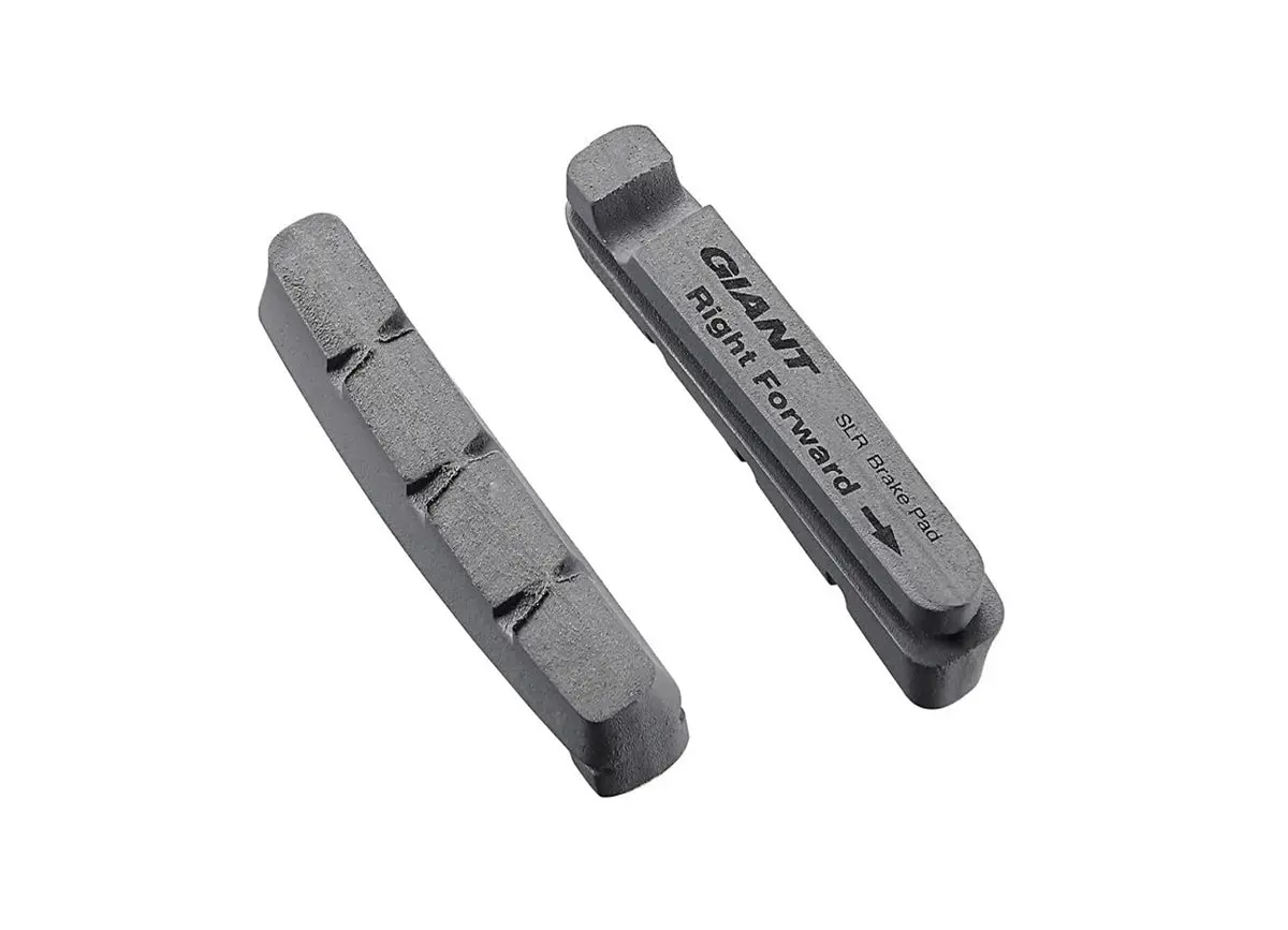 Giant Slr 0 Wheel System Brake Pads 1