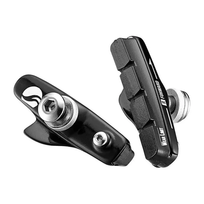 Giant Caliper Break Shoe - 290000003 1
