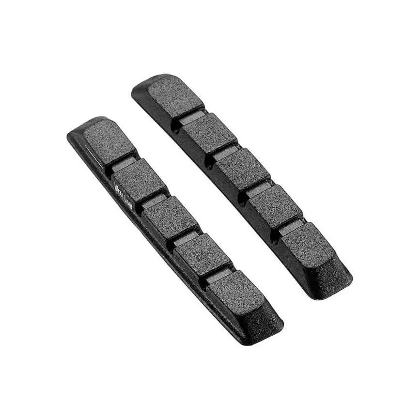 Giant V-Brake Replacement Shoe 1